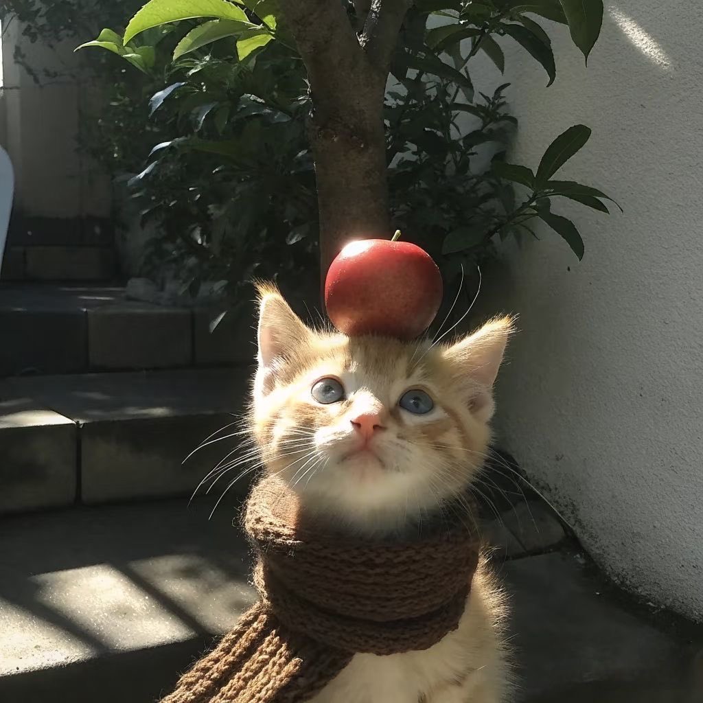 The Pets 𝕏 tweet media