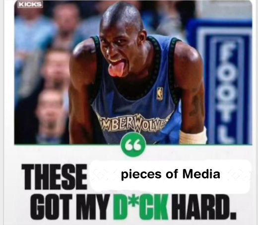 Cyclone💛💜 tweet media
