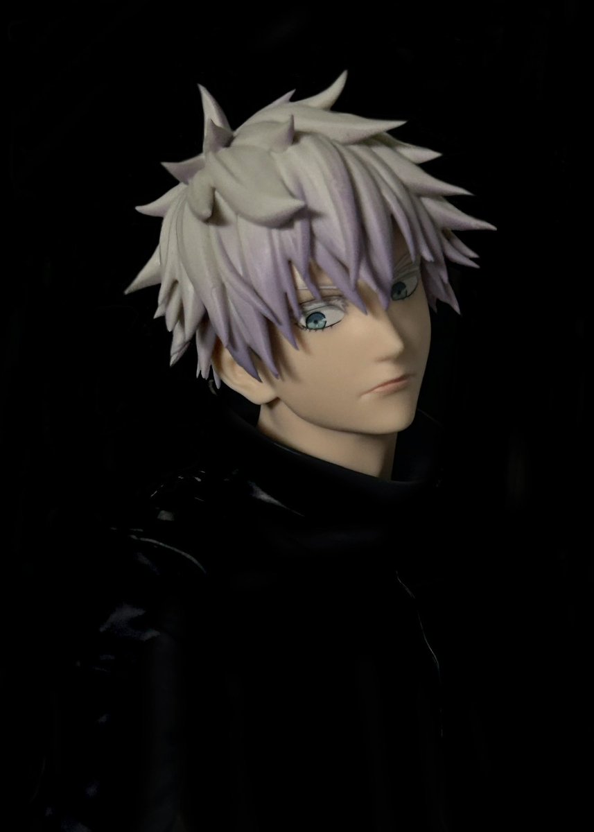 刹💍 (@setsu_120722) / Posts / X