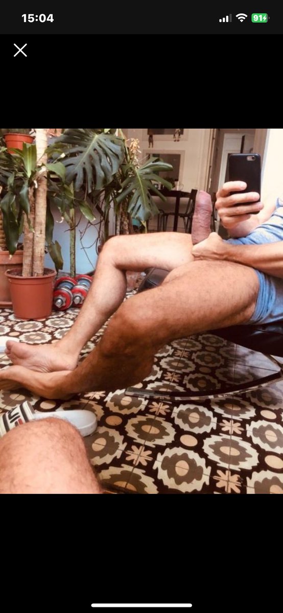 bigmartello's tweet photo. @Diegomattos2020 🍆🍆🍆 https://t.co/6BuicOMoQy
