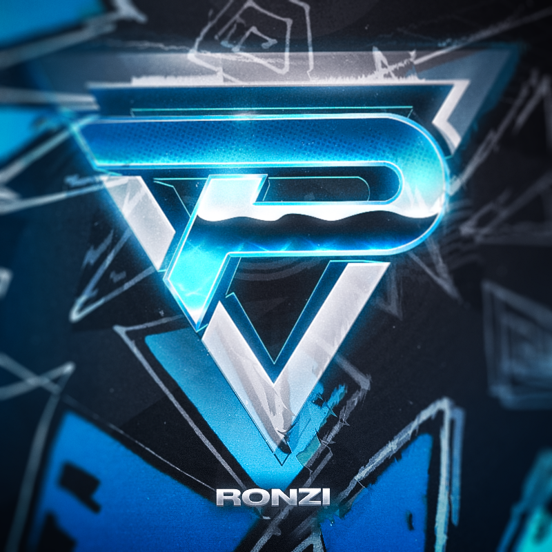 Retro/Synthwave 📺
Exploring new styles Pt.3 
Support Appreciated 💛