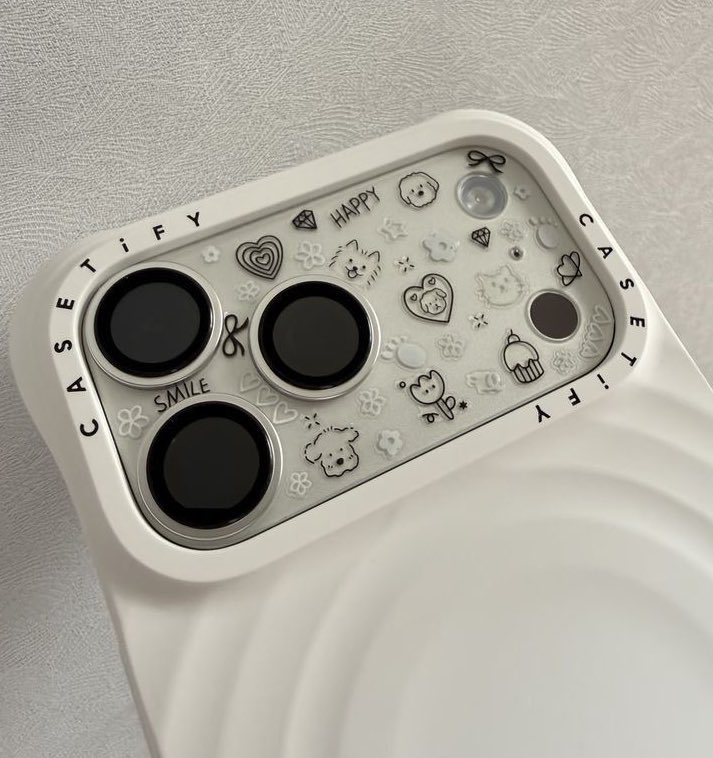 aesthetic things tweet media