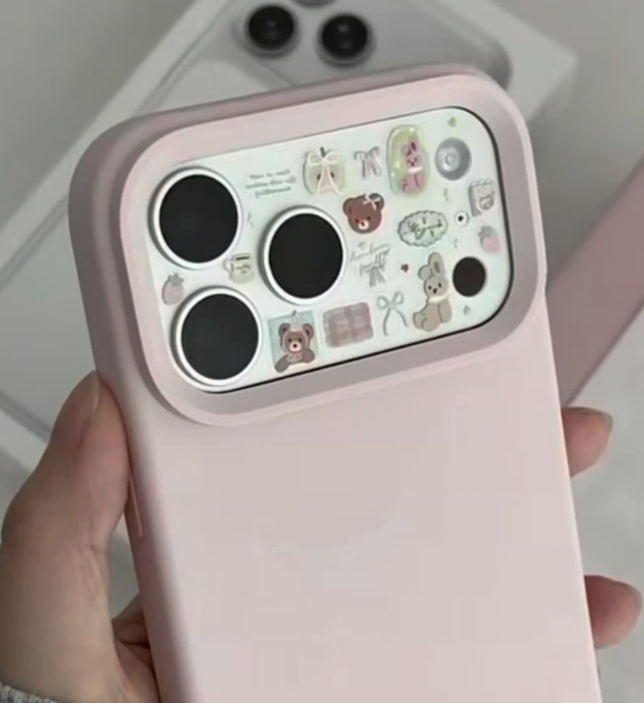 aesthetic things tweet media