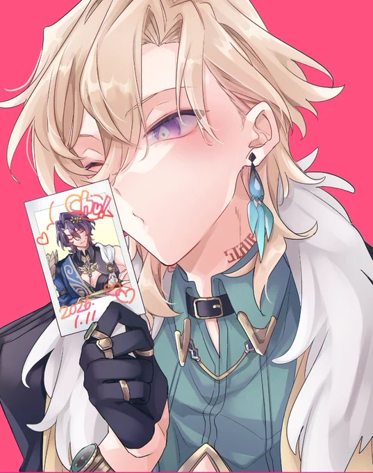 レイチュリ
