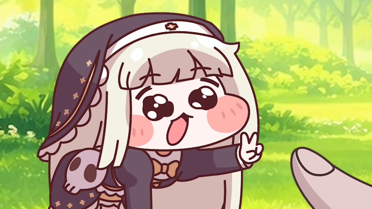 ⅄ꓵꓘIꓘⱯZƎ (@null_yukikaze) / Posts / X