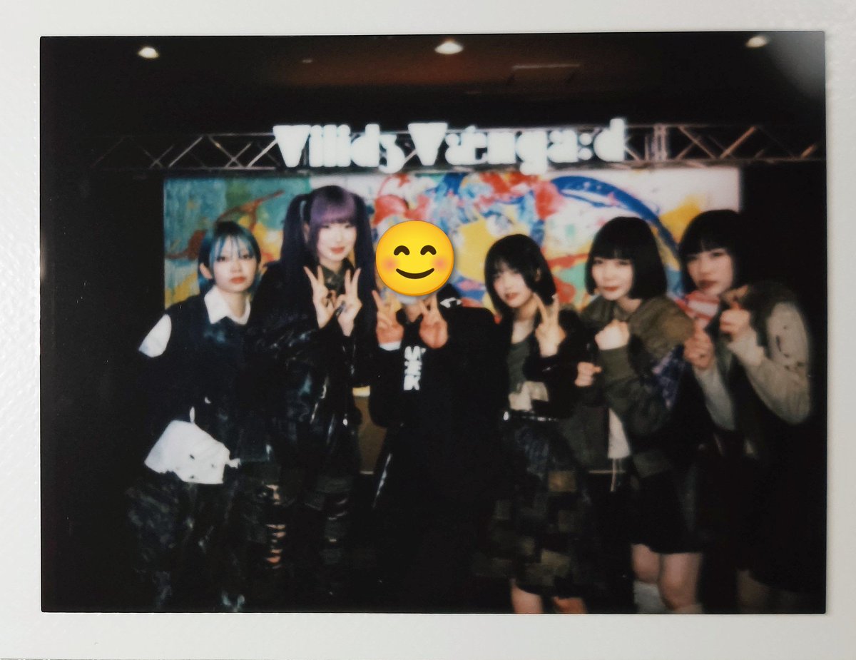 ちーやん (@chiyan115) / Posts / X