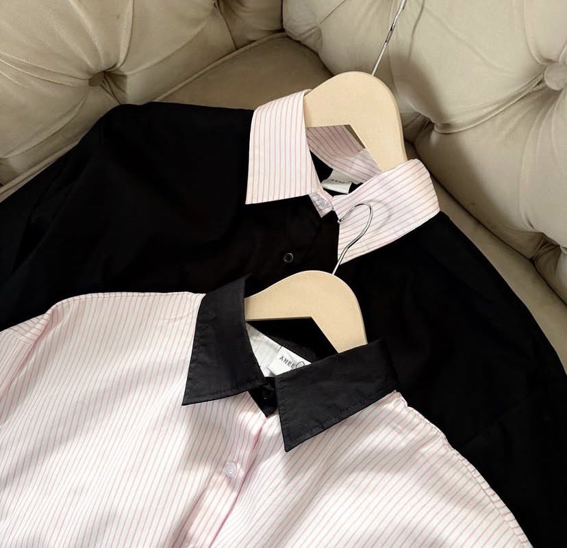 paw 🍎🗯️ tweet media