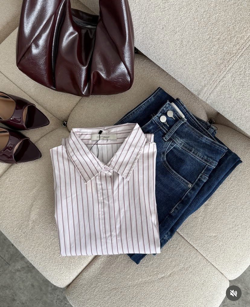 paw 🍎🗯️ tweet media