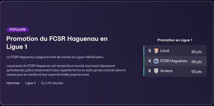 MisterElsass tweet media