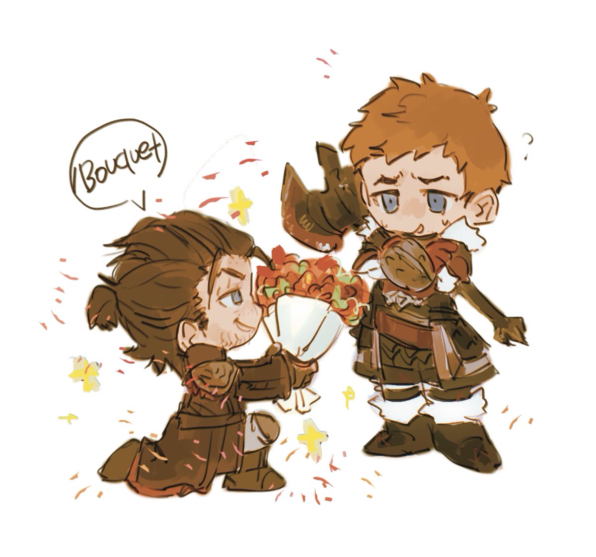 lno408's tweet image. 