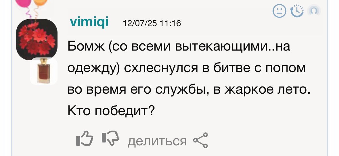 𝕾𝖙𝖆𝖓𝖑𝖊𝖞 (@m13tfz08k) on Twitter photo 