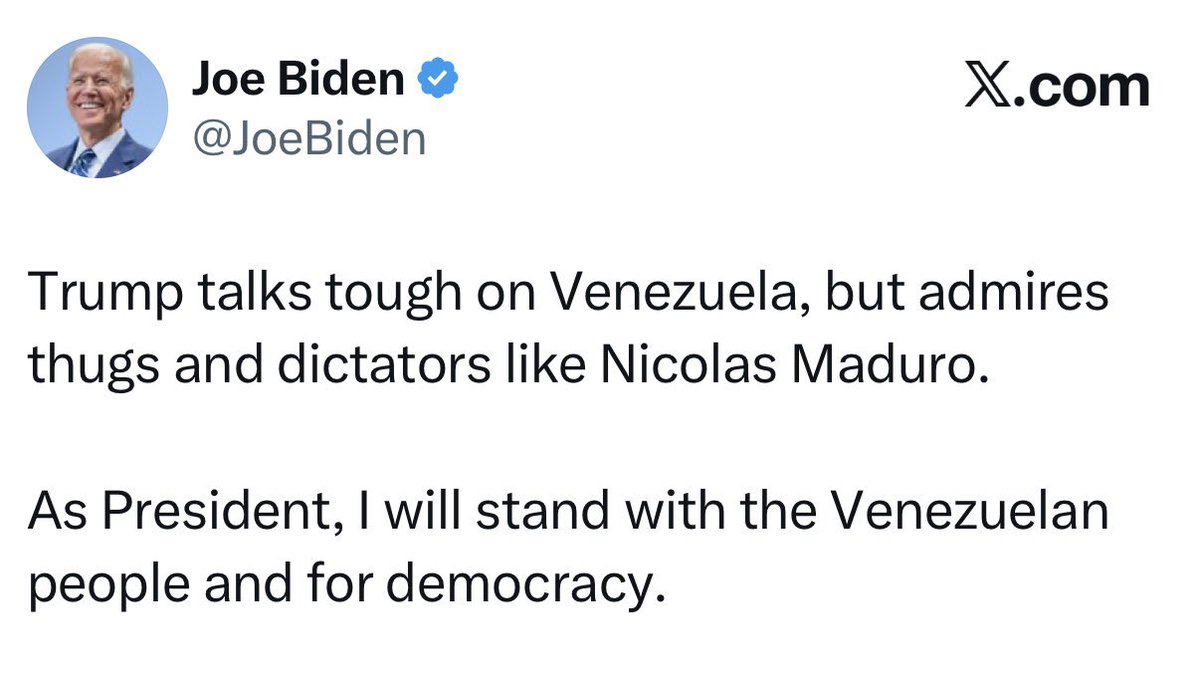 catturd2's tweet image. LOL!