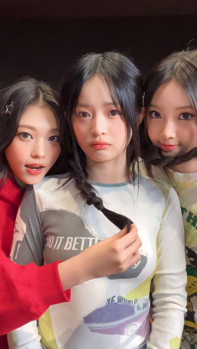 💚🩷💜HhH 🥹🫳🏻🫳🏻🫳🏻