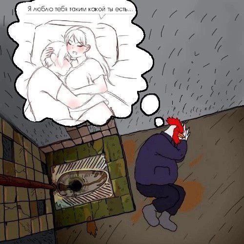 𝕾𝖙𝖆𝖓𝖑𝖊𝖞 (@m13tfz08k) on Twitter photo 