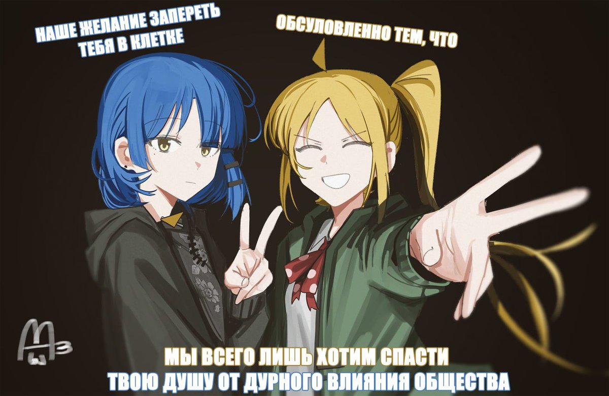 𝕾𝖙𝖆𝖓𝖑𝖊𝖞 (@m13tfz08k) on Twitter photo 