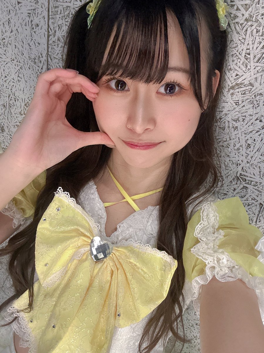 あーやん (@zakmetal5150) / Posts / X