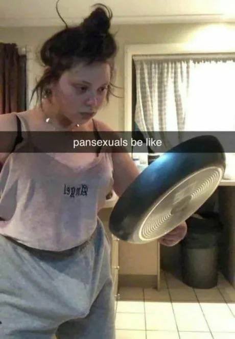 𝕾𝖙𝖆𝖓𝖑𝖊𝖞 (@m13tfz08k) on Twitter photo 