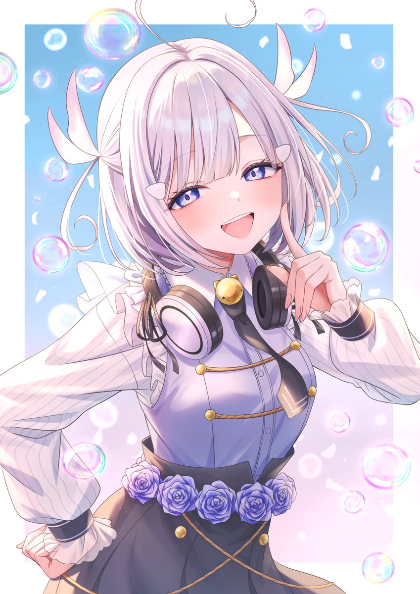 ささみサブレ (@sasamisable) / Posts / X