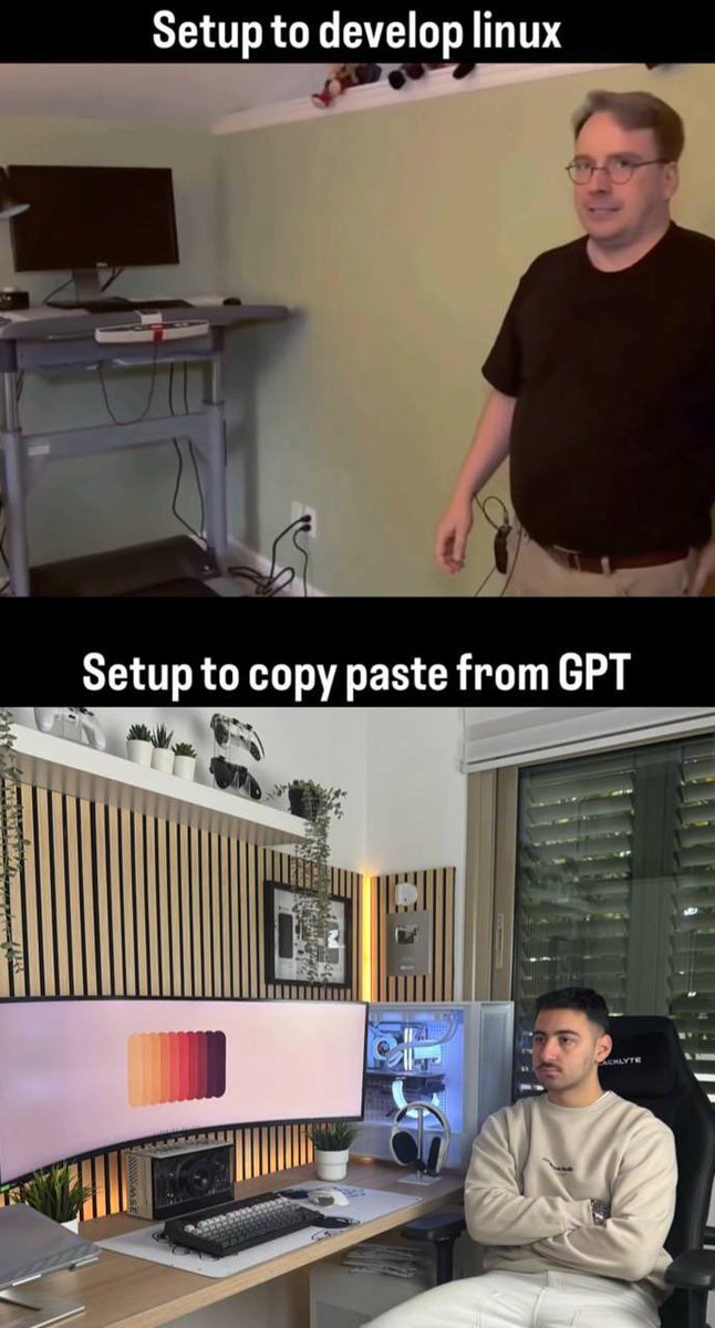 𝕾𝖙𝖆𝖓𝖑𝖊𝖞 (@m13tfz08k) on Twitter photo 