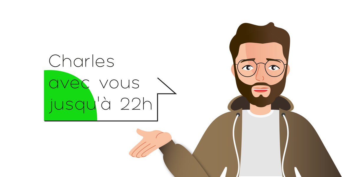 SNCF NOMAD TRAIN tweet media