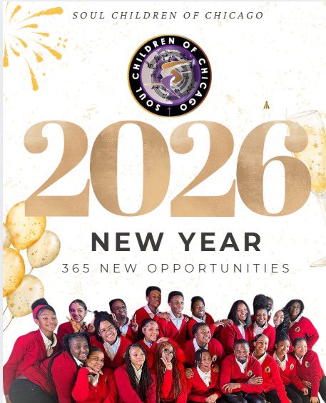 Dr Walt W Whitman Jr (@waltwhitmanjr) on Twitter photo 