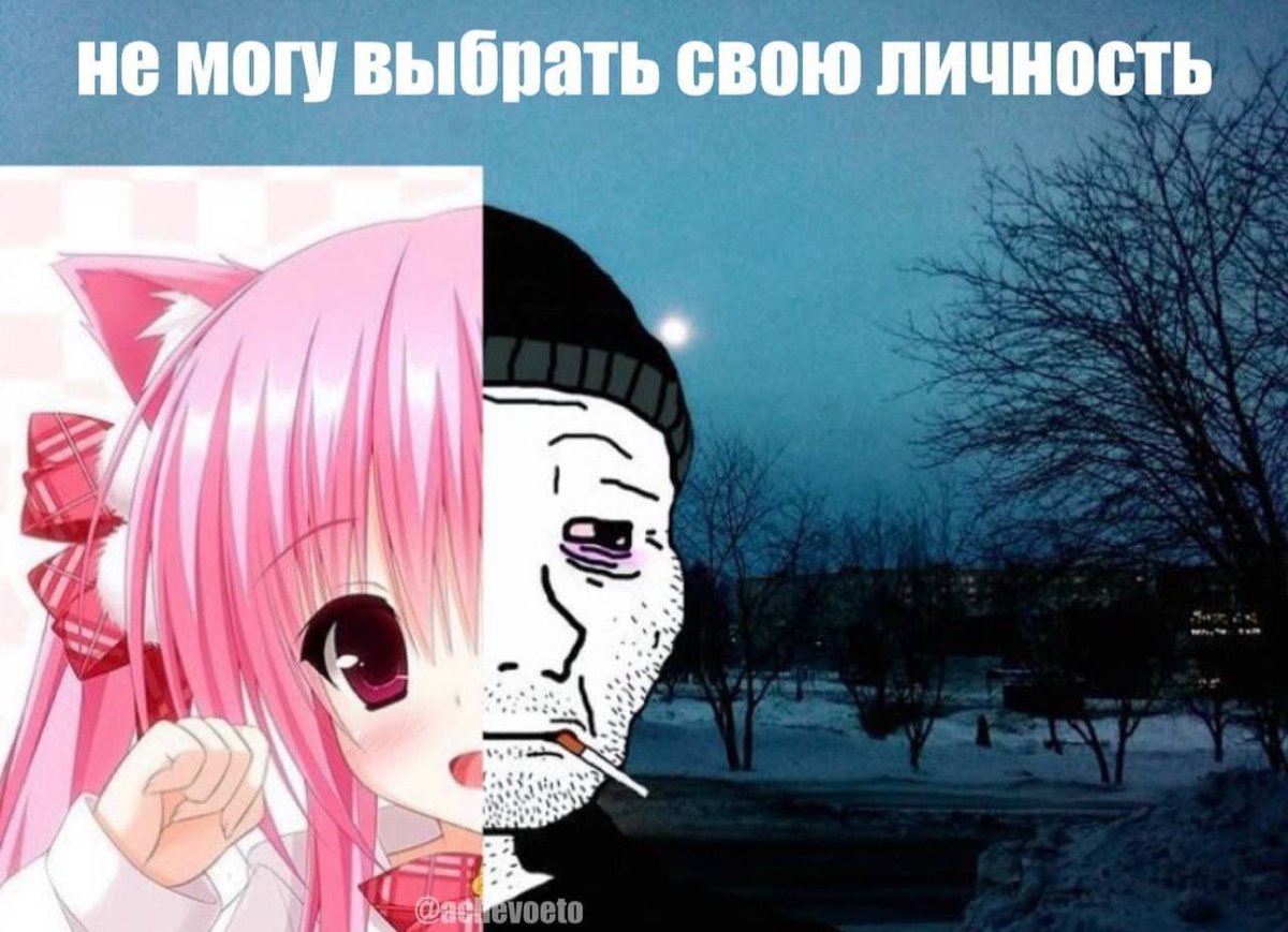 𝕾𝖙𝖆𝖓𝖑𝖊𝖞 (@m13tfz08k) on Twitter photo 