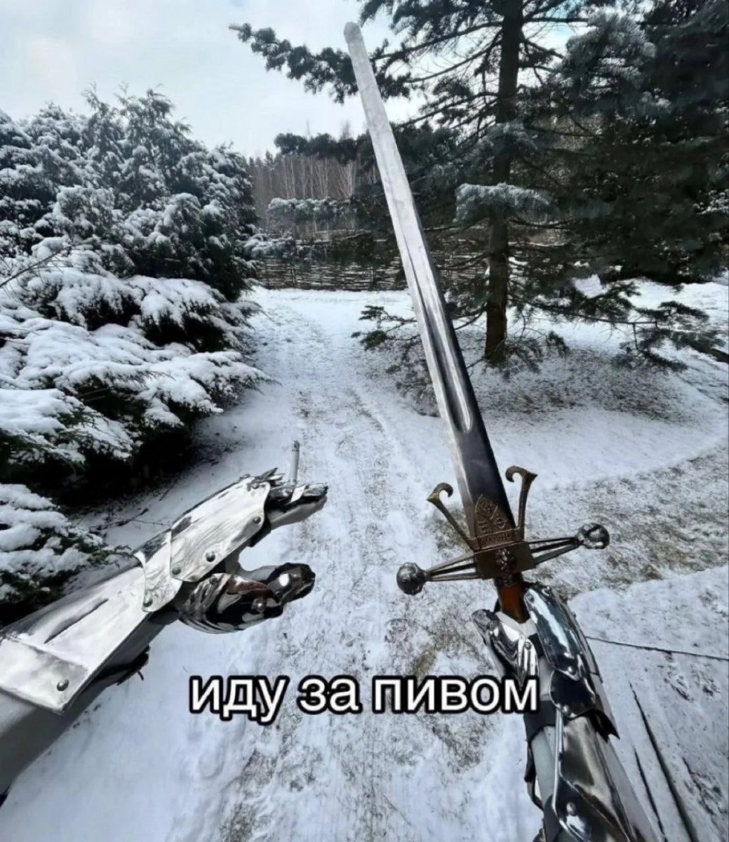 𝕾𝖙𝖆𝖓𝖑𝖊𝖞 (@m13tfz08k) on Twitter photo 