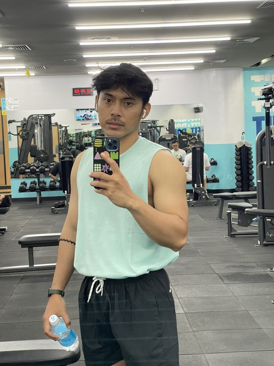 gondal gandul tweet media