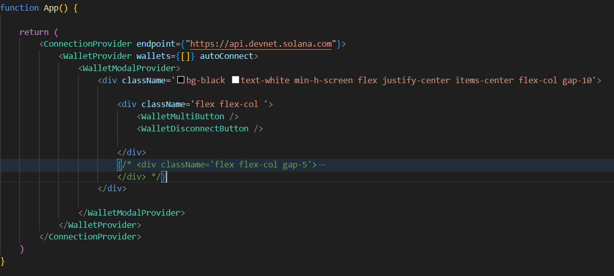 Kartikey Mishra tweet media