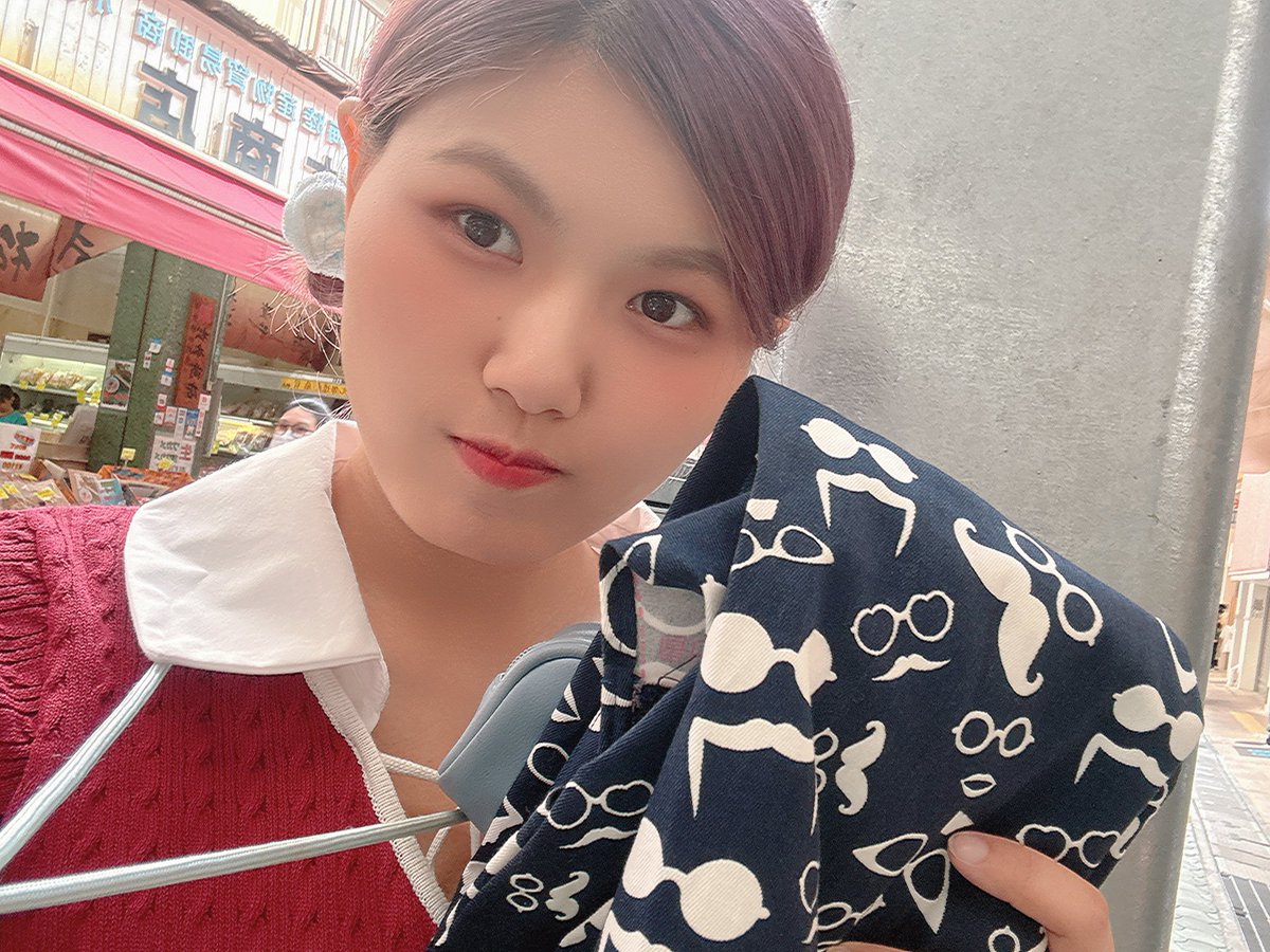 SHURI@FEC, model (@shuriplum_178) / Posts / X