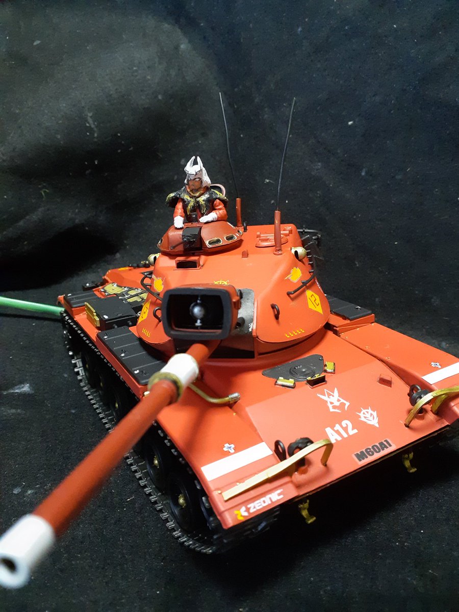 てるてる坊主☆ 元気で明るい2人 | ZERO-8 - Fm yokohama 84.7