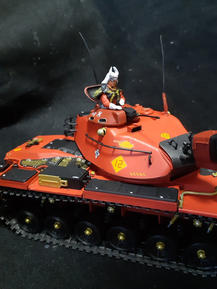 てるてる坊主 (@fhIBcJNrc2lCRjz) / Posts / X