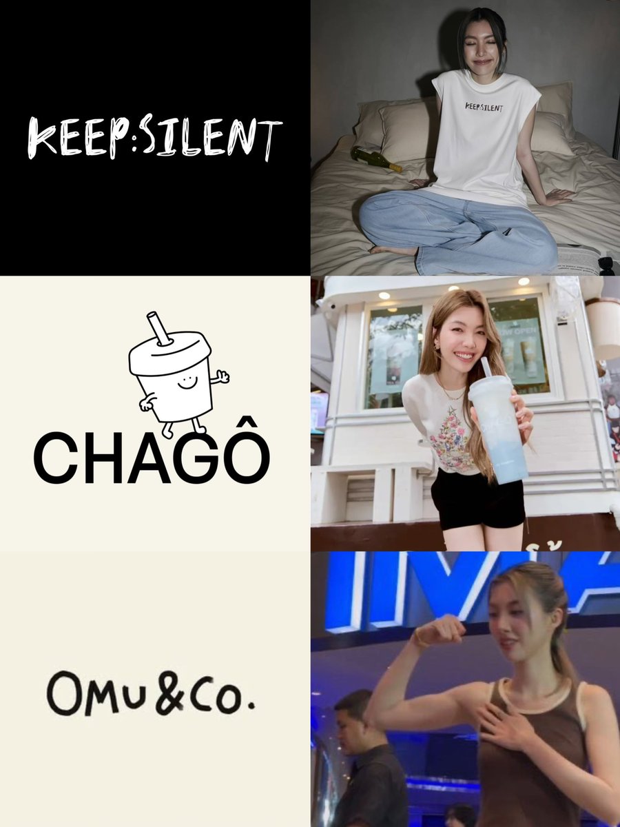 พะอิ้งงงง ◡̈ tweet media