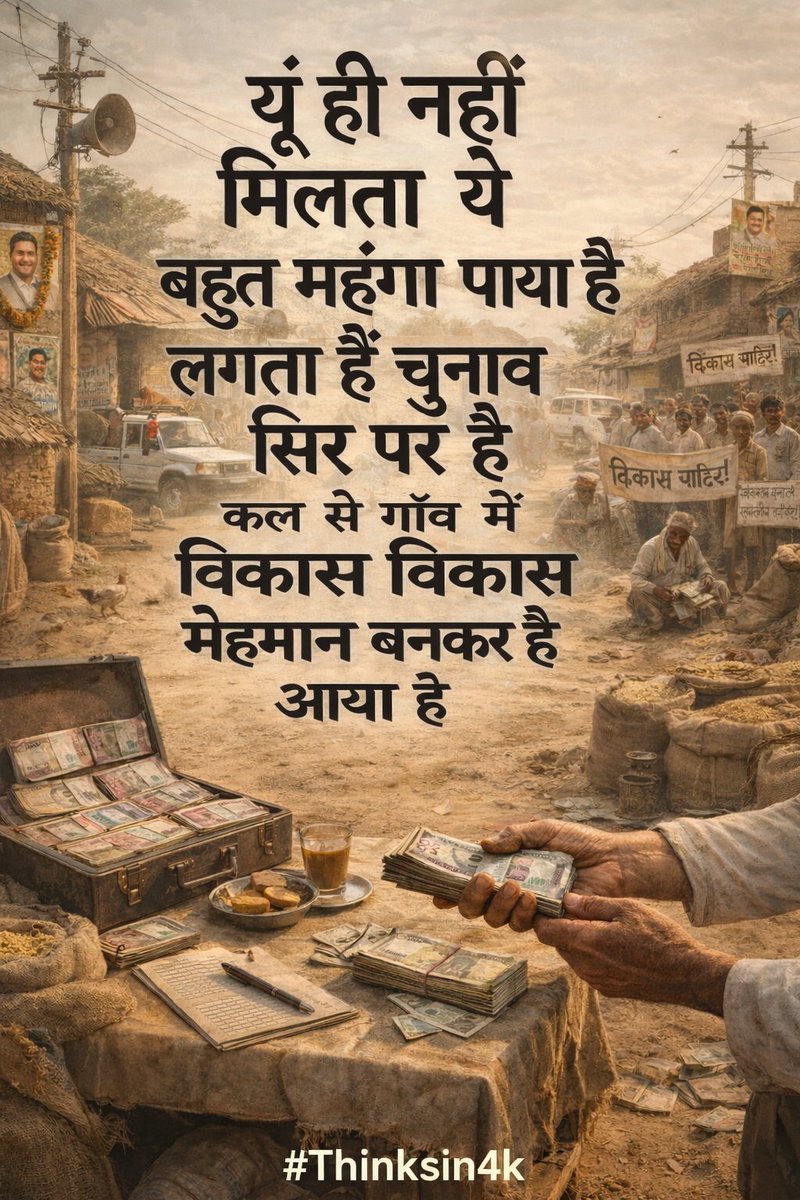 फ़रमाया है....
#faster #BJP_MAHAYUTI_4_BMC 
#VenezuelaLibre 
#nuclear