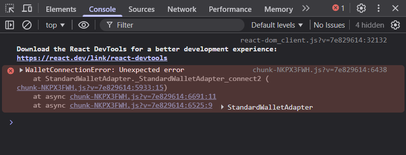 Kartikey Mishra tweet media