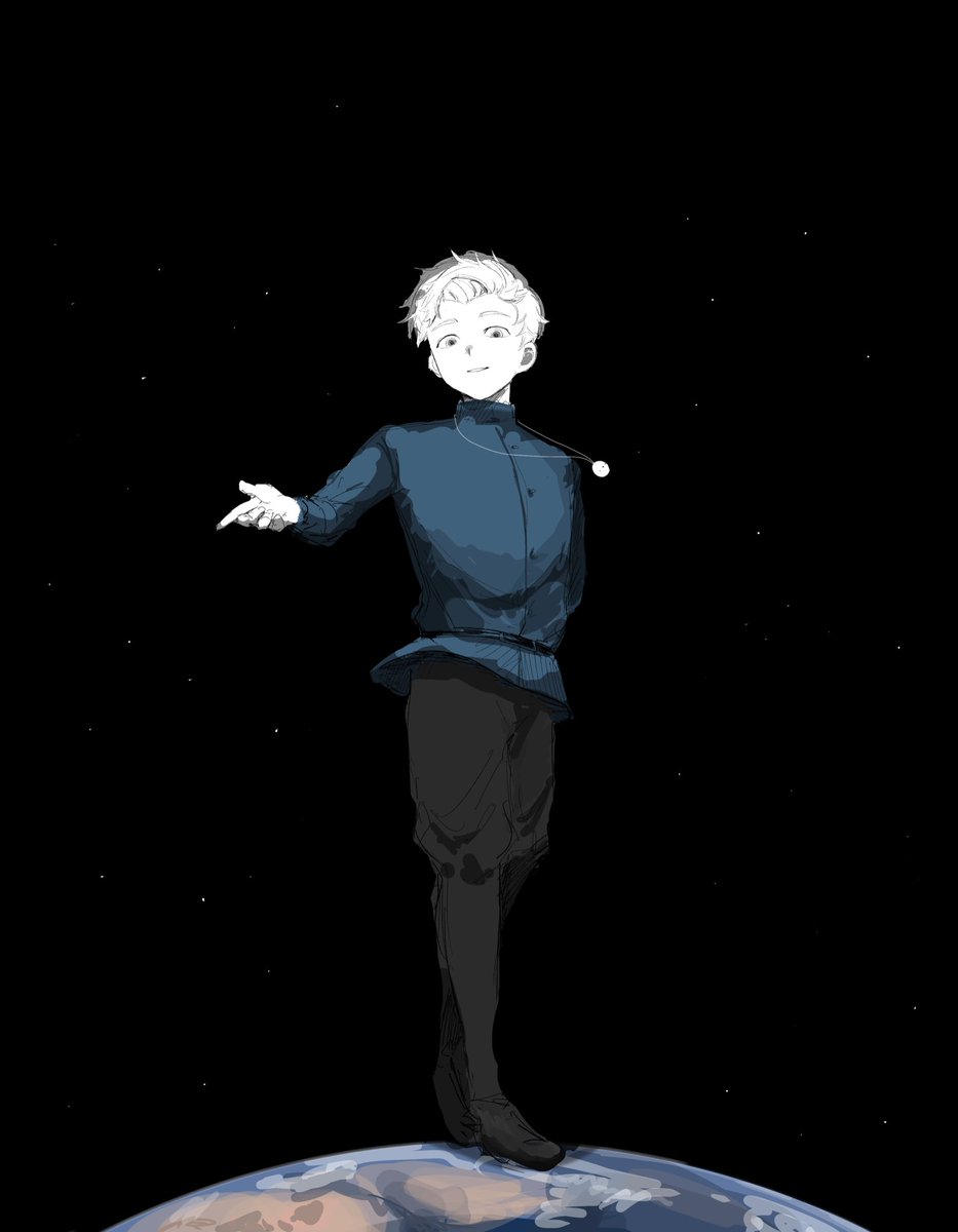 to6rp6's tweet image. ₊⁺☆₊⁺