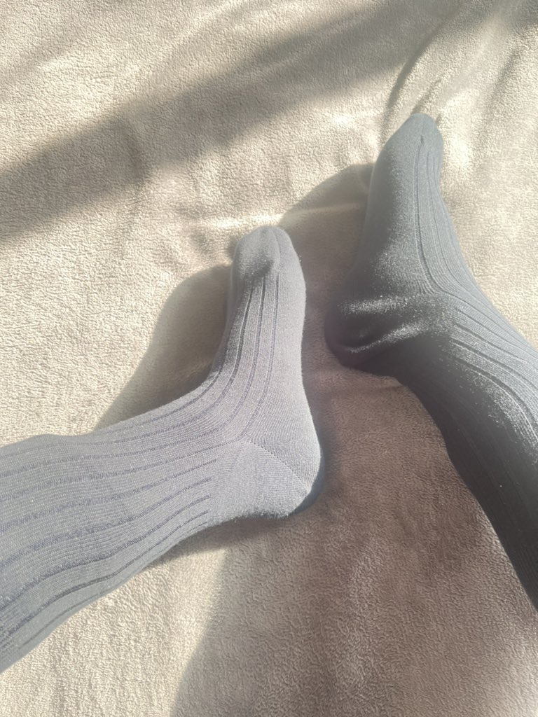 晒晒脚！杀杀菌！