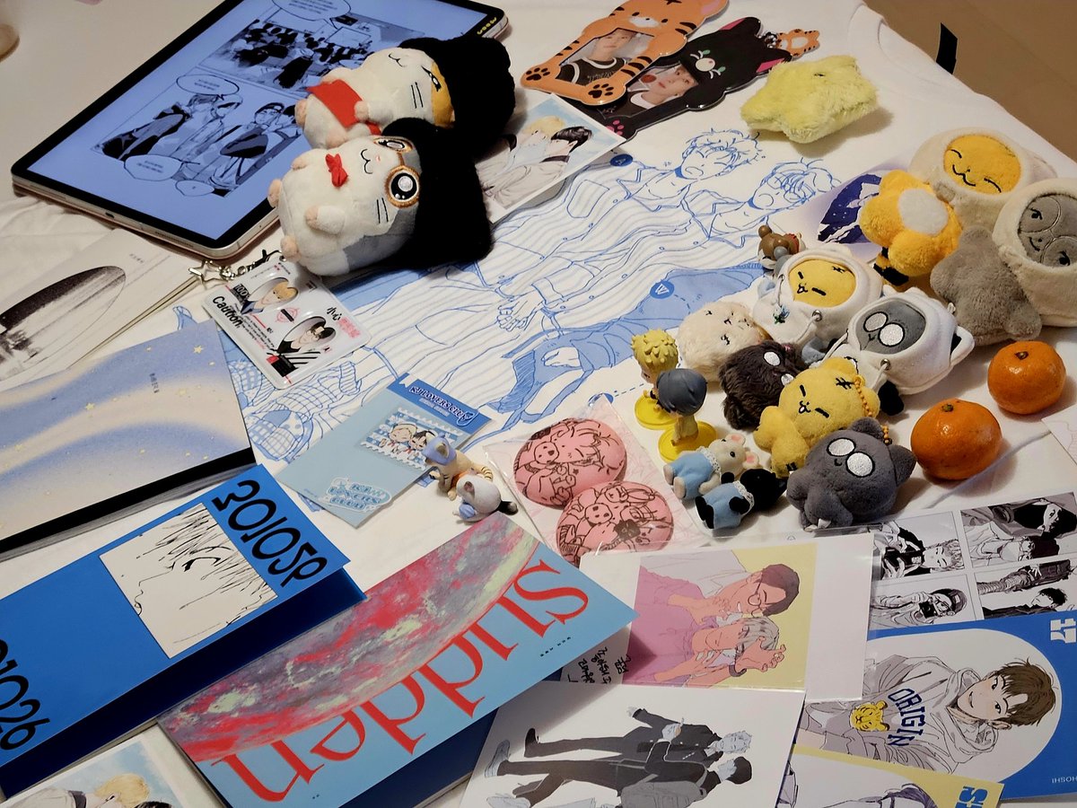 또 영원절 기억으로 1년 살기 시작