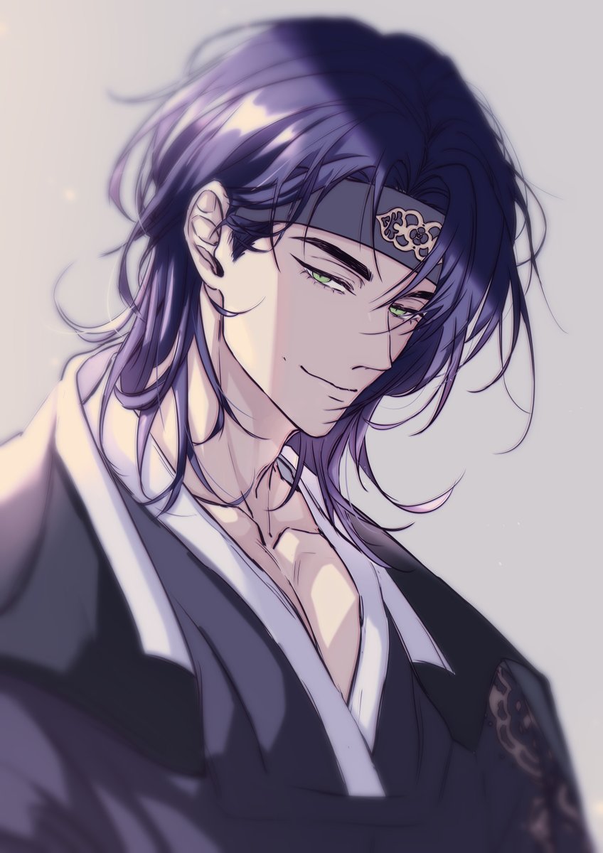 강창호는 진짜 유명한 이쁜이임