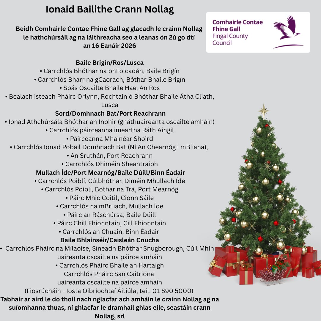 Gaillimh - An gá dúinn a dhath eile a rá? 👀 Déan iarratas inniu! 🎊 Need  we say more? 👀 Apply today! 🎊 🔗  https://gleg.ie/english/gradam-sheosaimh-ui-ogartaigh-2024/ . . .  #GaillimhDhátheangach #BilingualGalway #GradamGleG #Awards #, image size:1080x1080