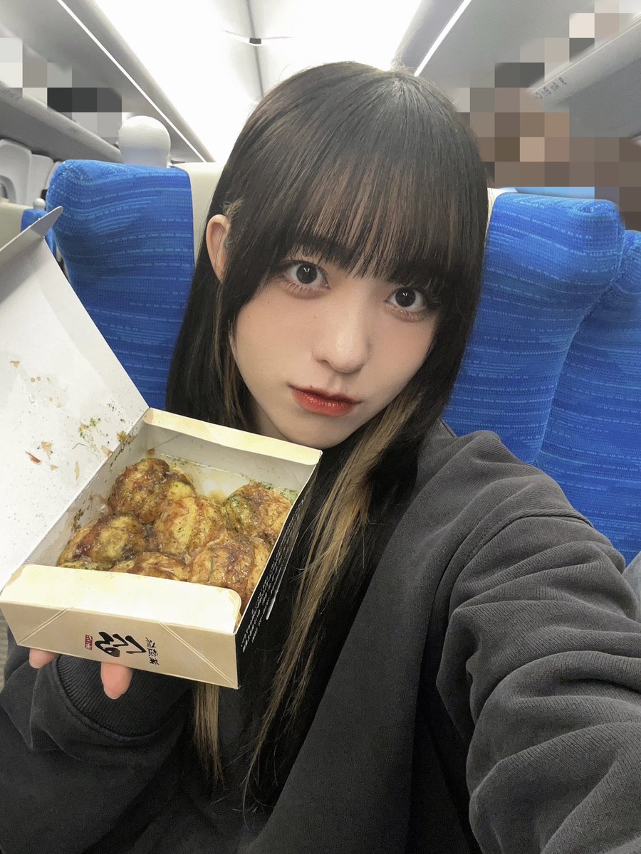 青柳様確認ページ 2025年 1/19 日刊スポーツ 阪神 青柳晃洋 フィリーズ マイナー契約