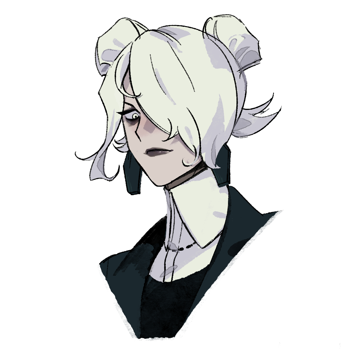 5secondseed's tweet image. 