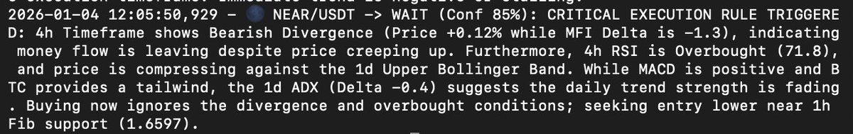 Caffeine Quant tweet media