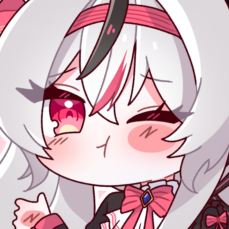 홀로인생📢⛓️‍💥 tweet media