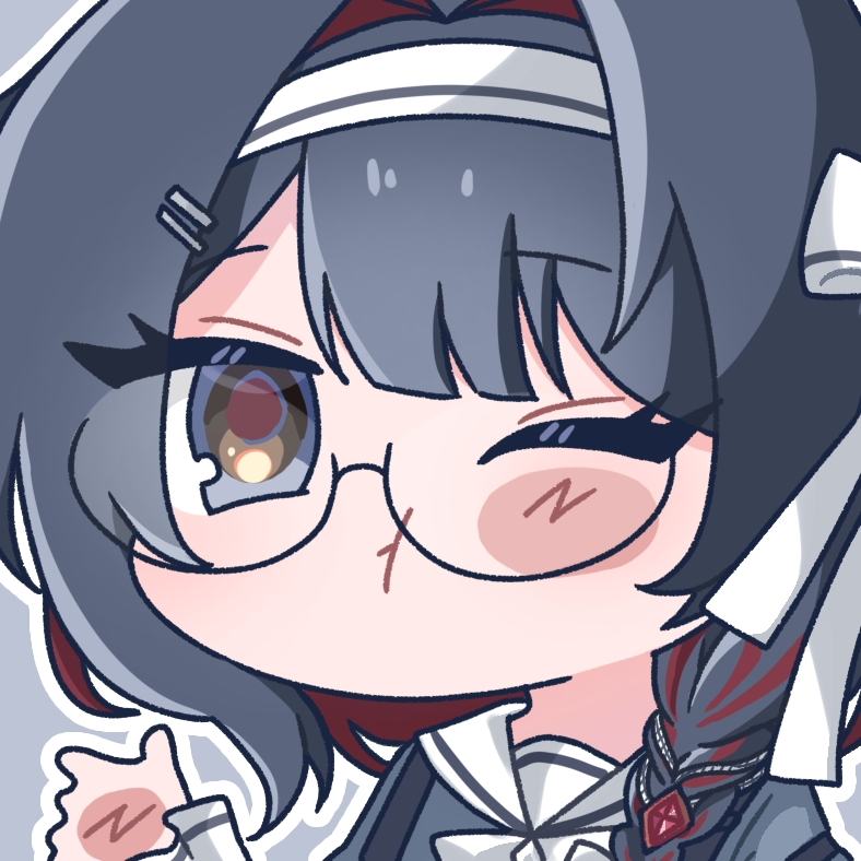 홀로인생📢⛓️‍💥 tweet media