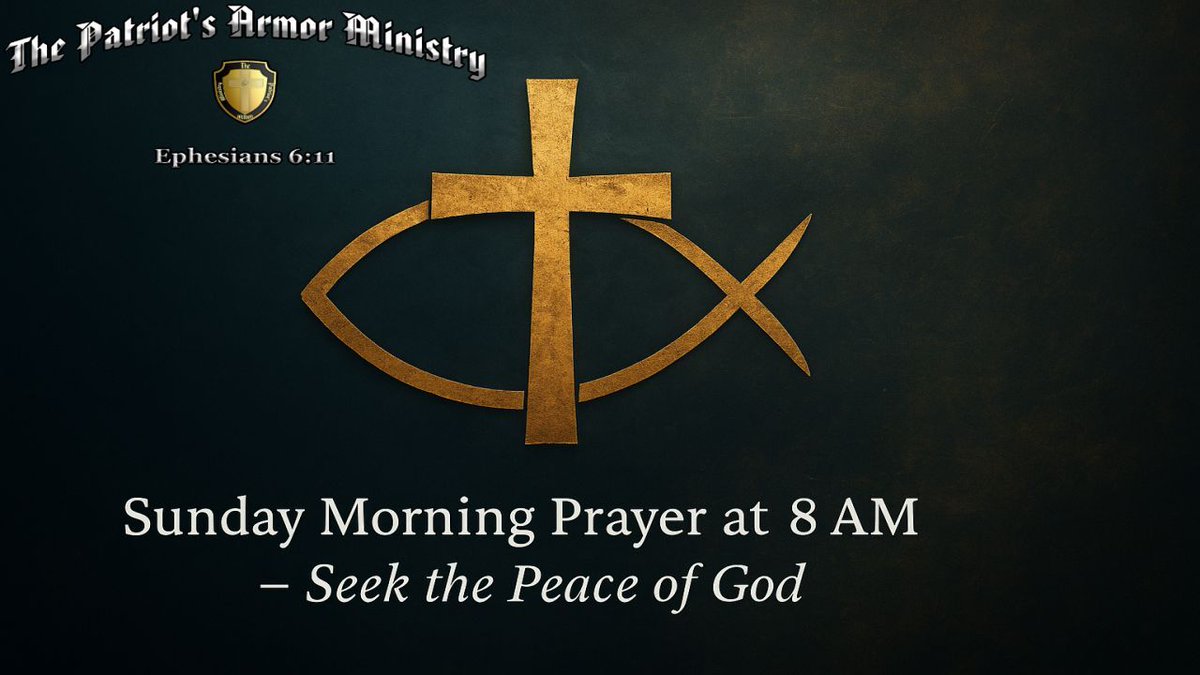 Good morning church family. It’s the first Sunday of this new year, and many will make casual religious appearances while their hearts stay distant. But Joshua drew a line in the sand when he said, "As for me and my house, we will serve the Lord" (Joshua 24:15). That kind of