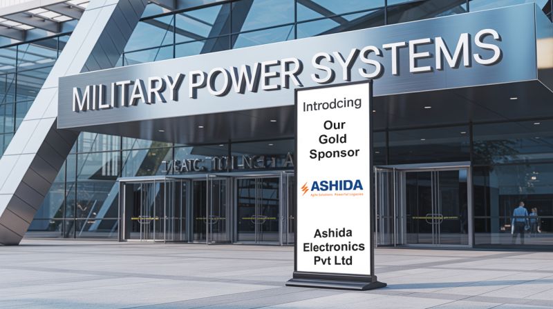 Indian Military Review tweet media