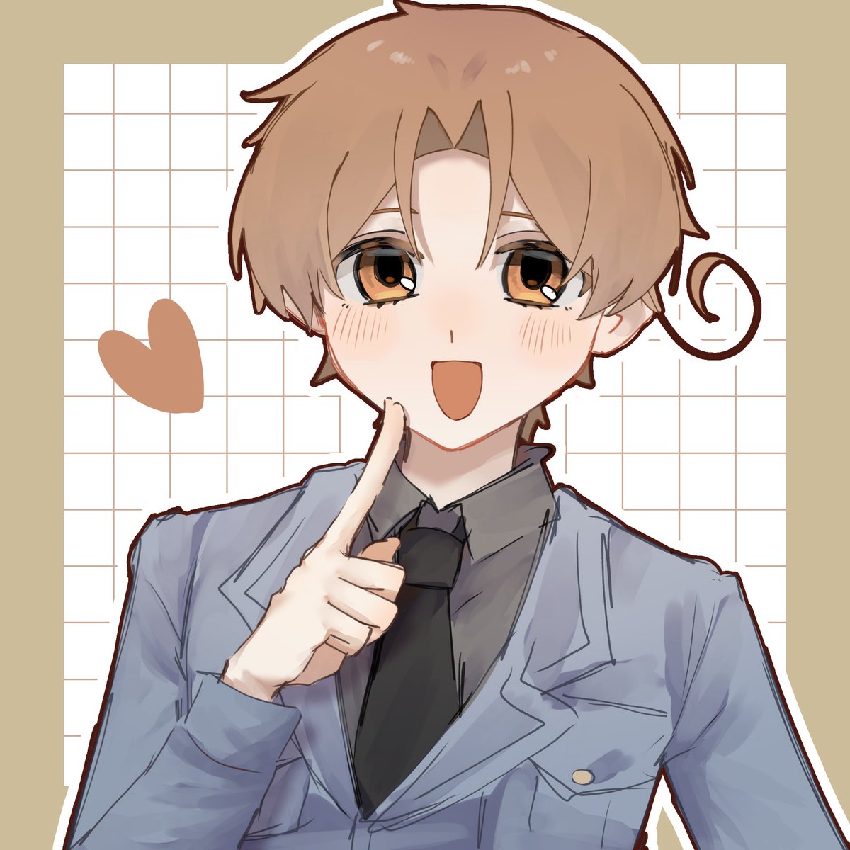 wanabeeeee_0128's tweet image. ﾌｪﾘ