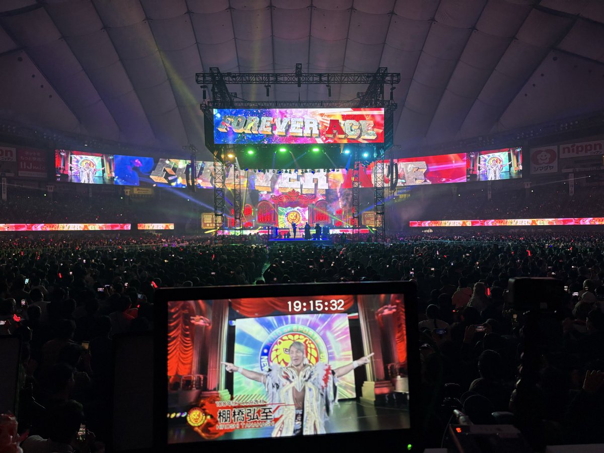 🇮🇹ミラノコレクションA.T.🇯🇵 (@milano_c_at) / Posts / X