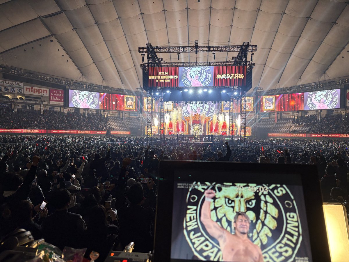 🇮🇹ミラノコレクションA.T.🇯🇵 (@milano_c_at) / Posts / X